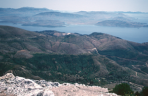 LEICA M3 APO-TELYT 3,4/135